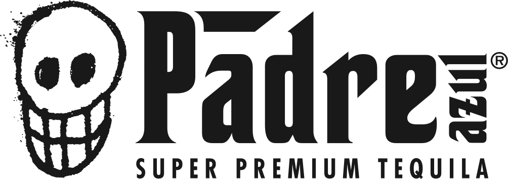 Padre
