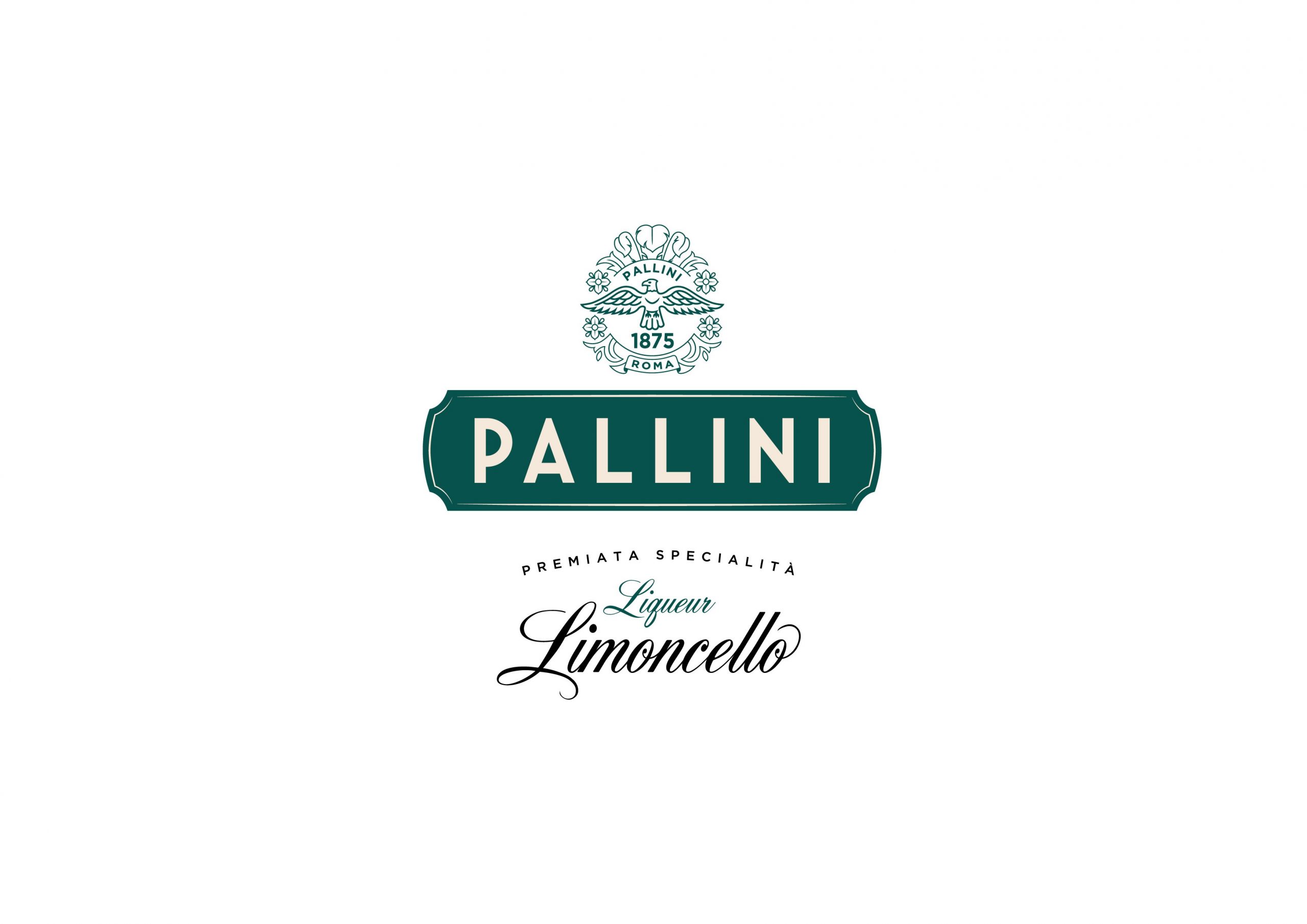Pallini-scaled-1