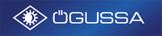 ogussa-1